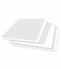 PVC Card Sheet-White Color